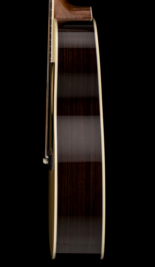 Martin 000-42 #53947