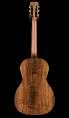 Martin Custom Shop 0-18K2 CFM IV - Natural #95073