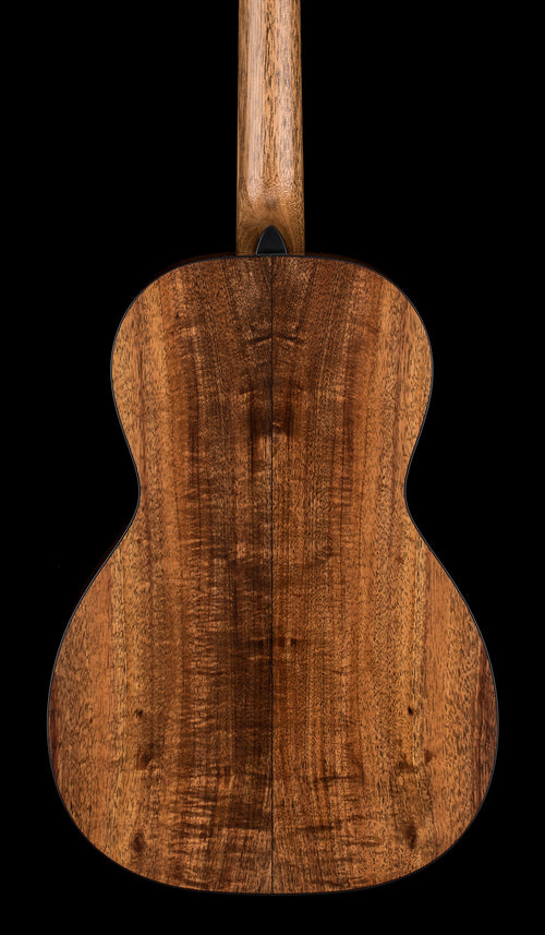 Martin Custom Shop 0-18K2 CFM IV - Natural #95073