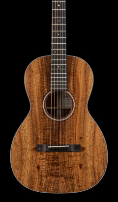 Martin Custom Shop 0-18K2 CFM IV - Natural #95073