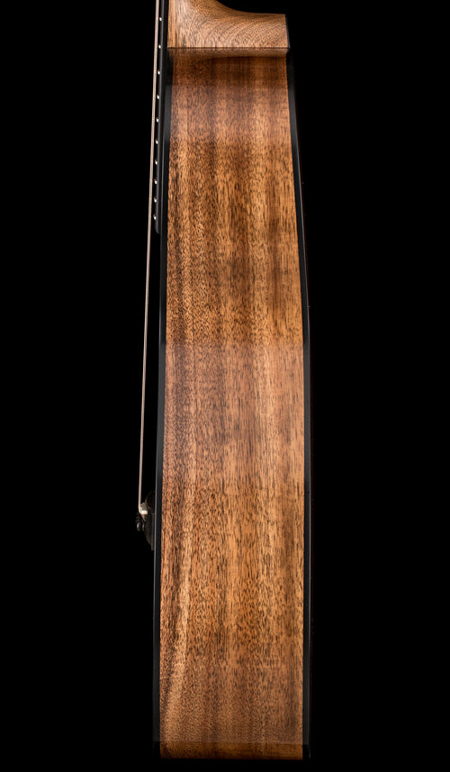Martin Custom Shop 0-18K2 CFM IV - Natural #95073