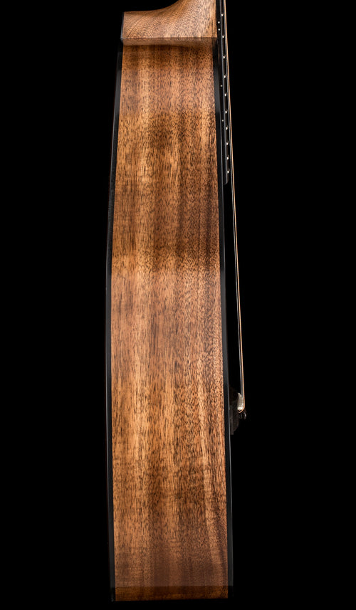 Martin Custom Shop 0-18K2 CFM IV - Natural #95073
