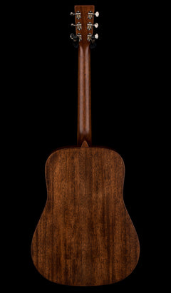 Martin D-17 #53386