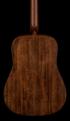 Martin D-17 #53386