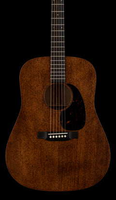 Martin D-17 #53386