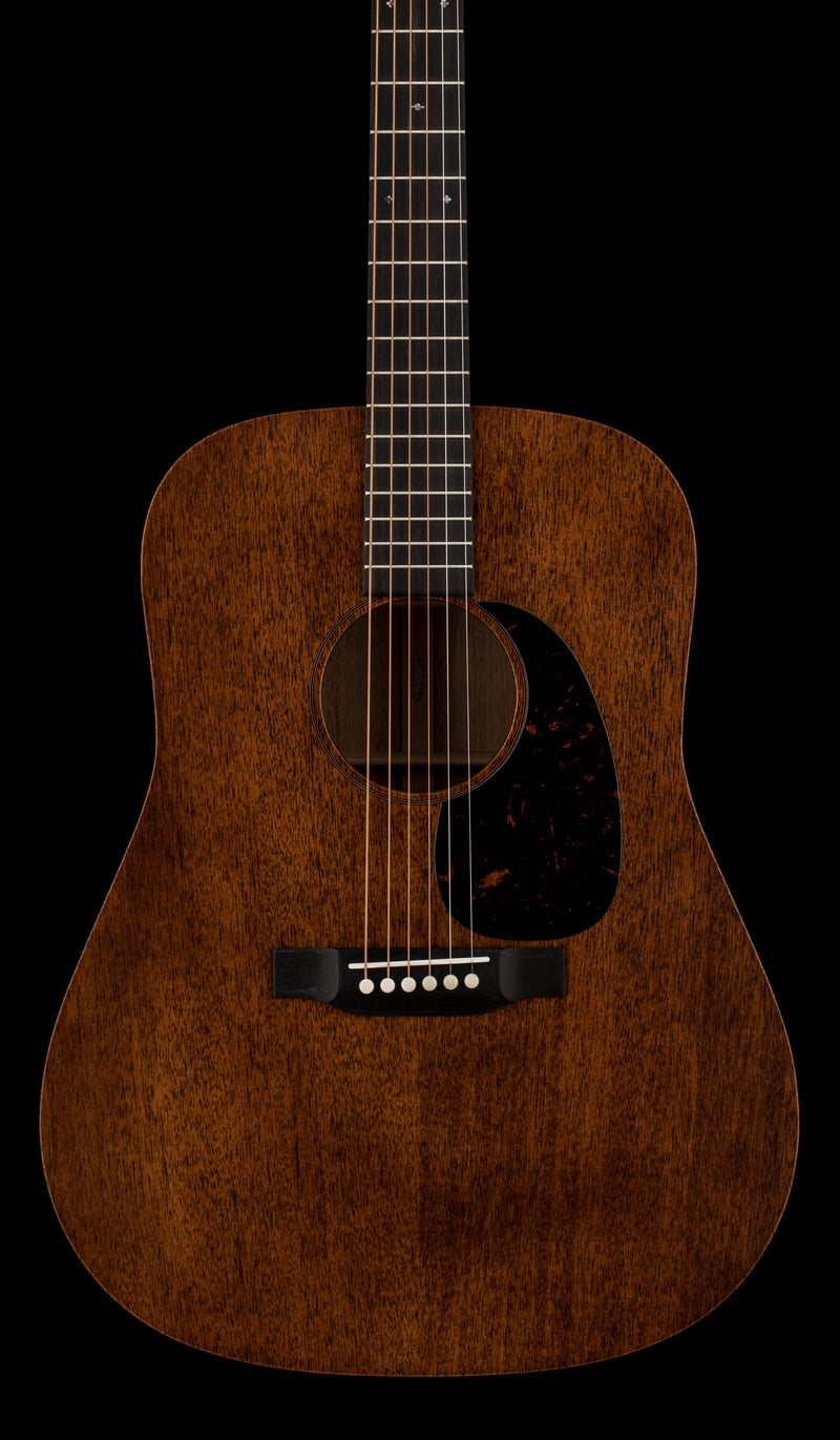 Martin D-17 #53386