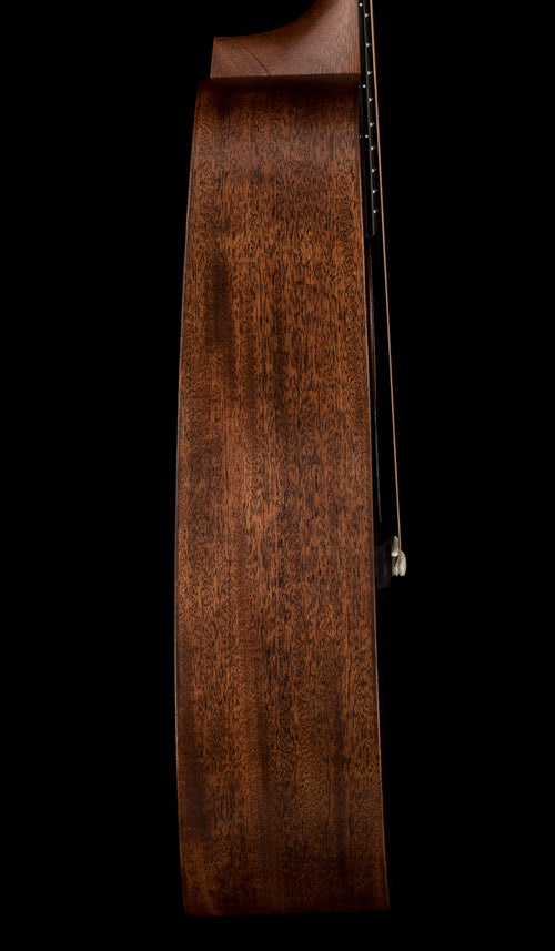 Martin D-17 #53386