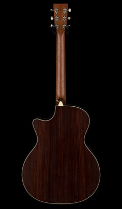 Martin GPC-16E #90552