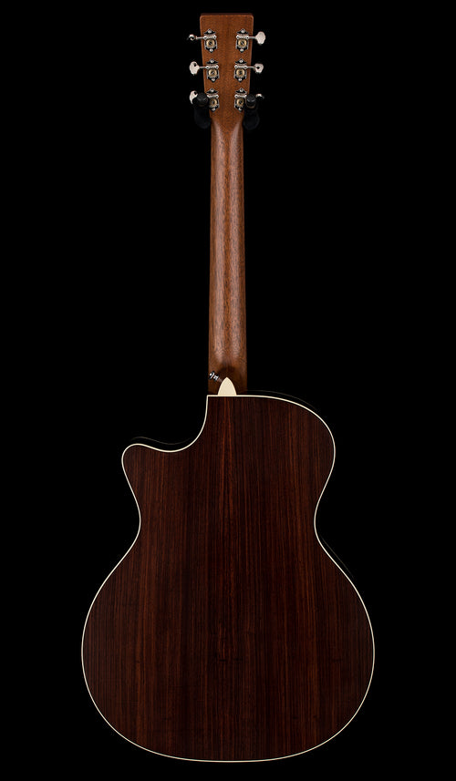 Martin GPC-16E #90552