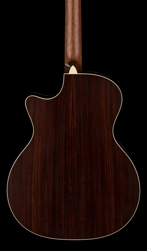 Martin GPC-16E #90552