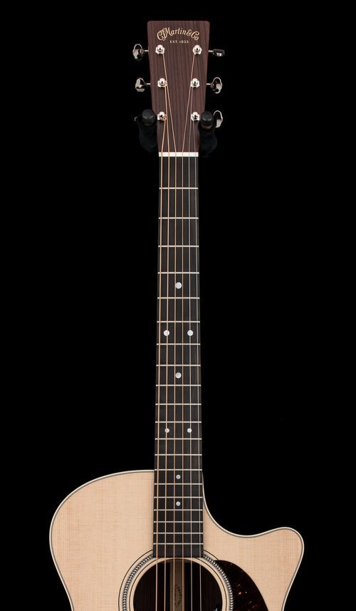 Martin GPC-16E #90552