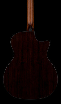 Taylor Next Generation 414ce LH #15080 (NAMM 2026)