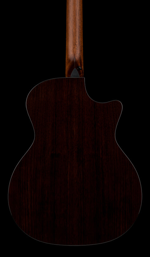 Taylor Next Generation 414ce LH #15080 (NAMM 2026)