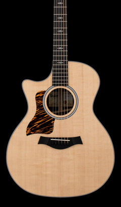 Taylor Next Generation 414ce LH #15080 (NAMM 2026)