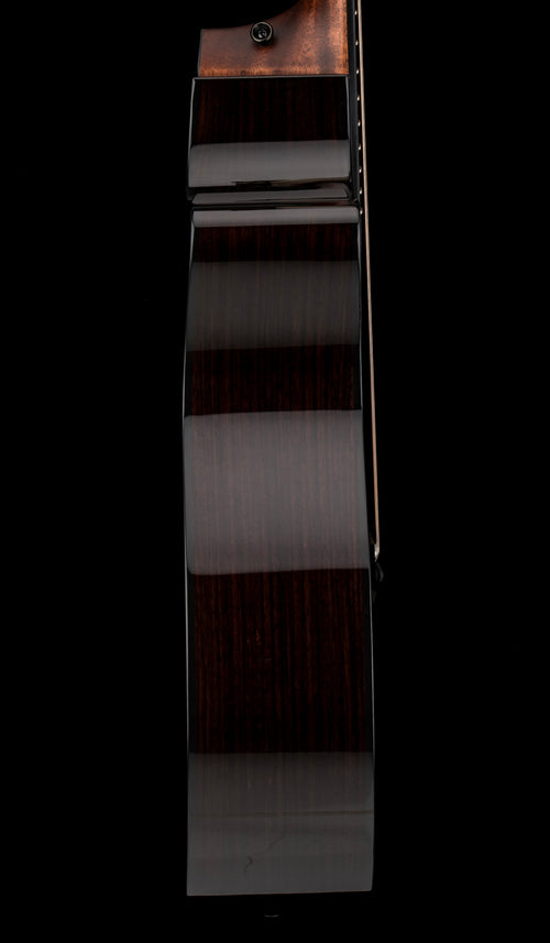 Taylor Next Generation 414ce LH #15080 (NAMM 2026)