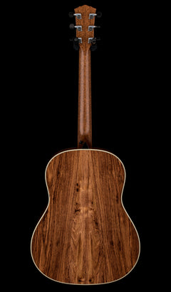 Taylor Gold Label 817e - Natural #65073 (NAMM 2026)