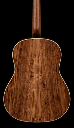 Taylor Gold Label 817e - Natural #65073 (NAMM 2026)