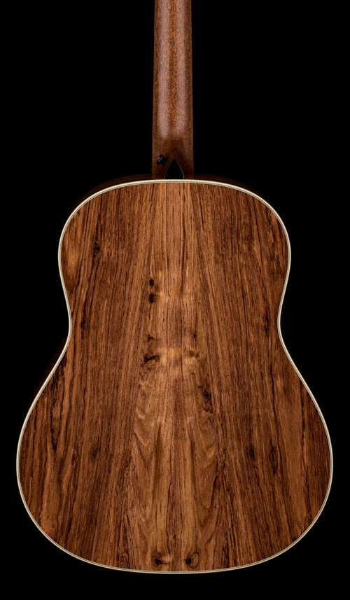 Taylor Gold Label 817e - Natural #65073 (NAMM 2026)