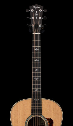 Taylor Gold Label 817e - Natural #65073 (NAMM 2026)