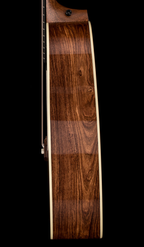 Taylor Gold Label 817e - Natural #65073 (NAMM 2026)