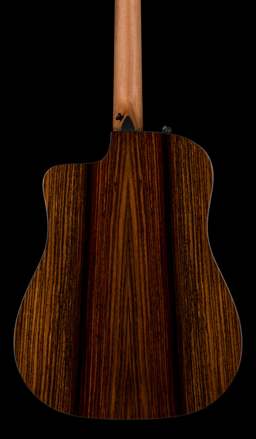 Taylor 210ce Plus #35423 (Demonstration Model)
