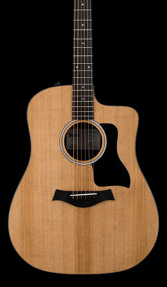 Taylor 210ce Plus #35423 (Demonstration Model)