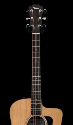 Taylor 210ce Plus #35423 (Demonstration Model)