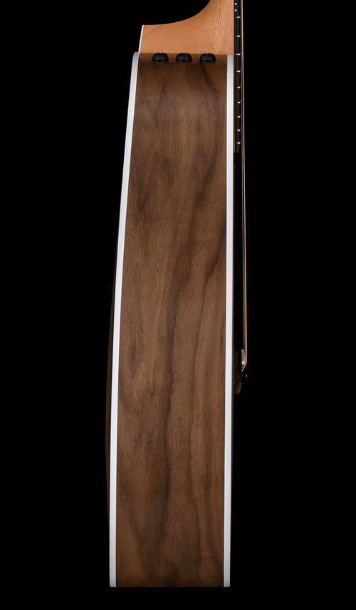 Taylor 210ce - Natural #95164