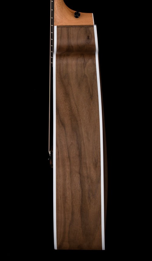 Taylor 210ce - Natural #95164