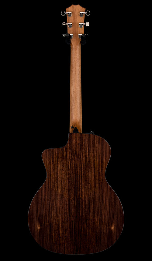Taylor 214ce Plus #06358 (Demonstration Model)