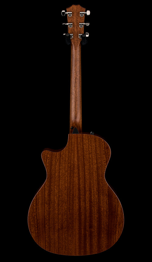 Taylor 314ce Studio - Natural #36162