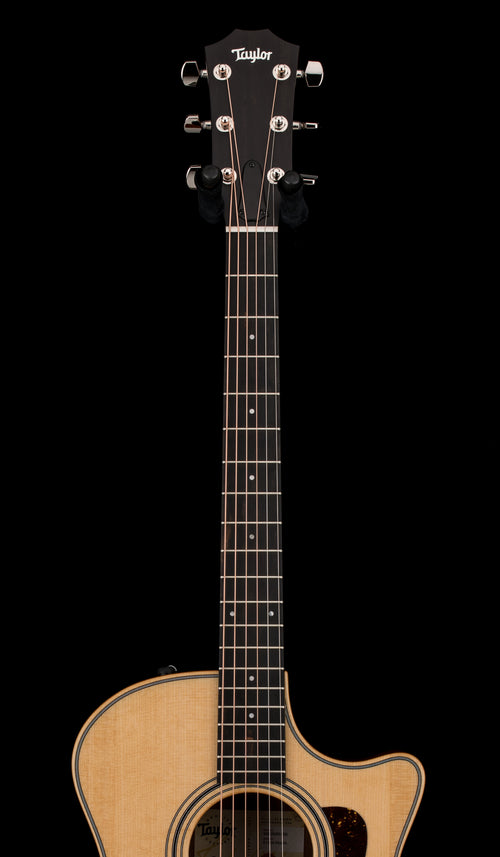 Taylor 314ce Studio - Natural #36162