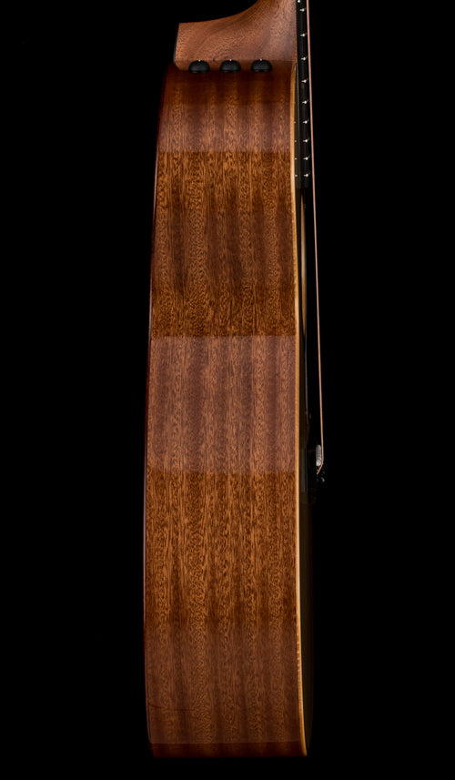 Taylor 314ce Studio - Natural #36162