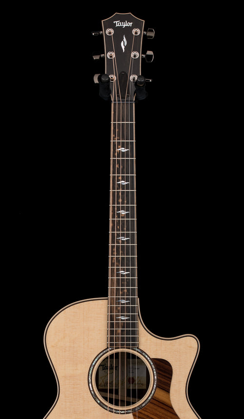 Taylor 814ce (2026) #15027