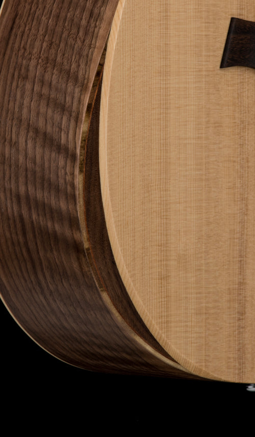 Taylor Academy 10e #46081 (Demonstration Model)