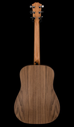 Taylor Academy 10e #46081 (Demonstration Model)