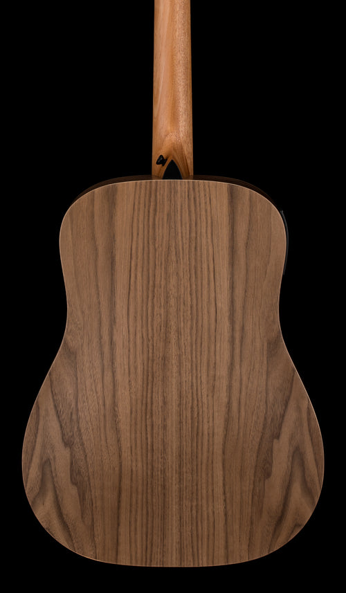 Taylor Academy 10e #46081 (Demonstration Model)