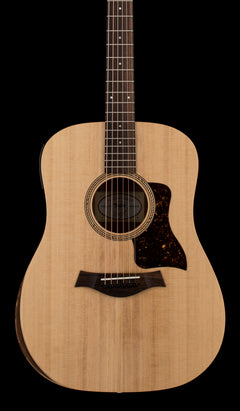 Taylor Academy 10e #46081 (Demonstration Model)