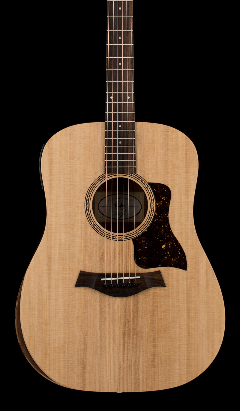 Taylor Academy 10e #46081 (Demonstration Model)