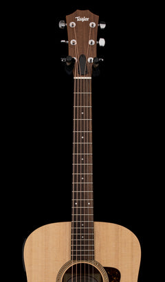 Taylor Academy 10e #46081 (Demonstration Model)