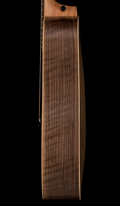 Taylor Academy 10e #46081 (Demonstration Model)