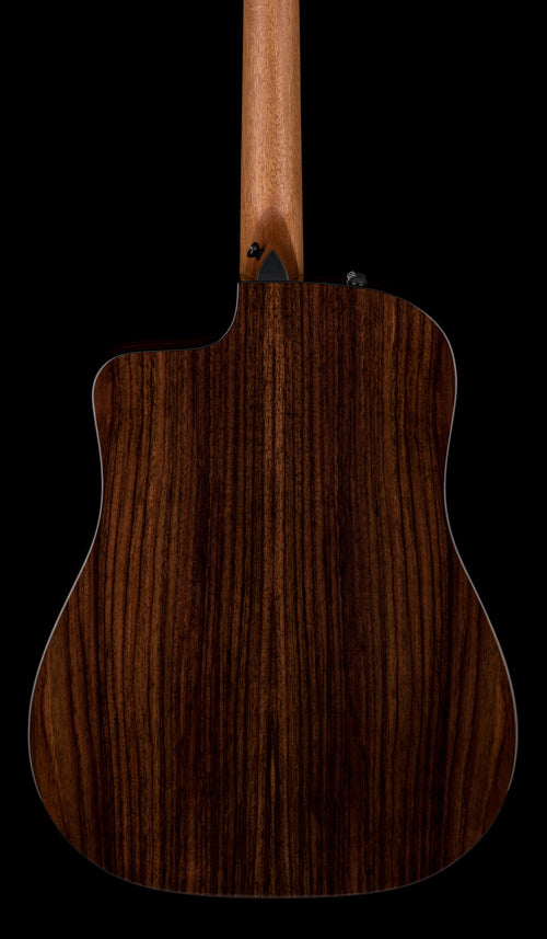 Taylor 210ce Plus #45546 (Demonstration Model)