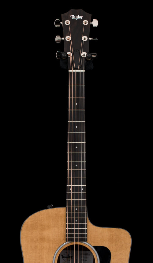 Taylor 210ce Plus #45546 (Demonstration Model)