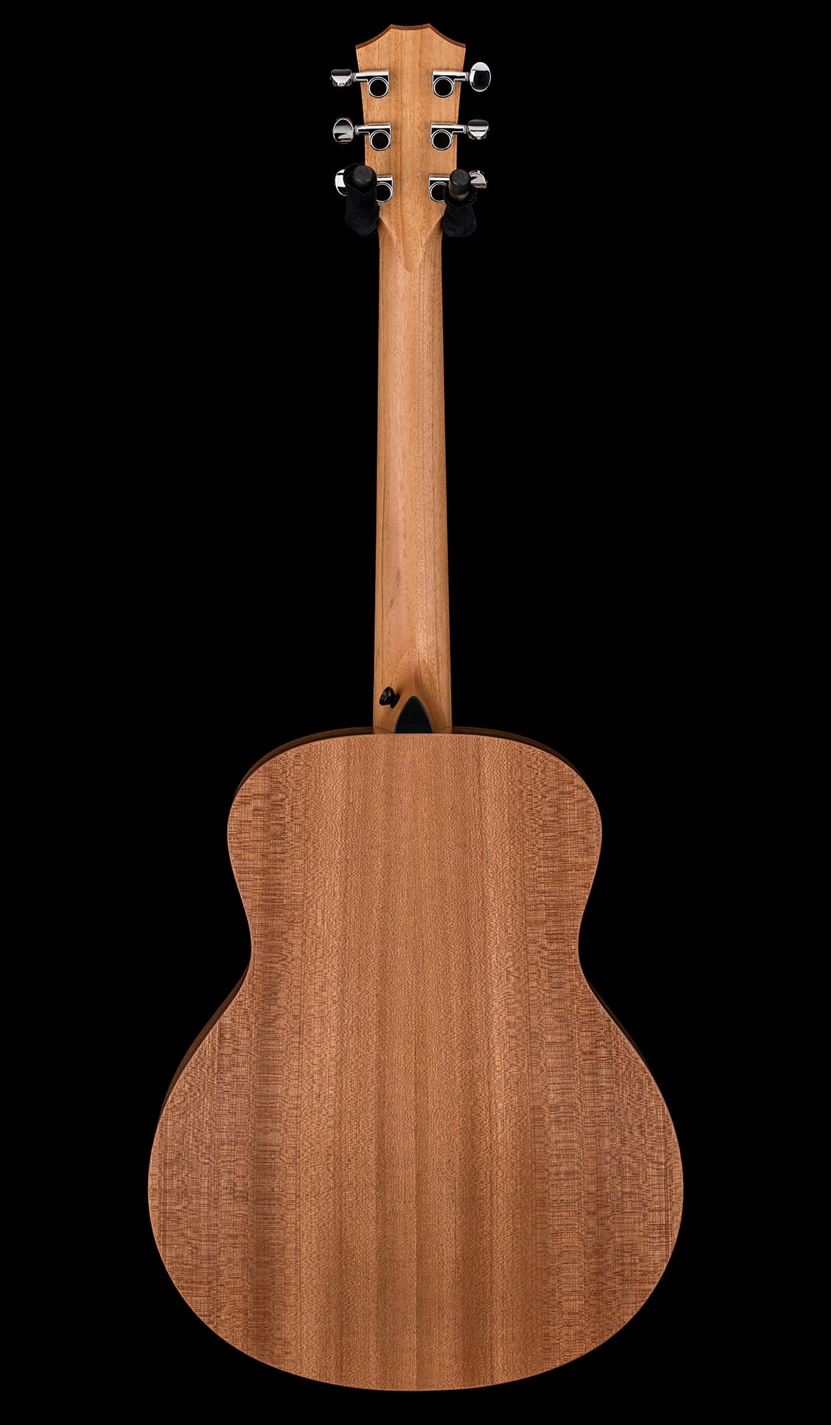 Taylor GS Mini Mahogany #86279 – Empire Music