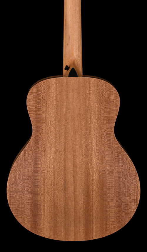 Taylor GS Mini Mahogany #86279