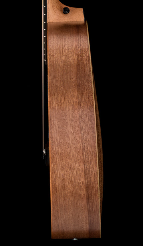 Taylor GS Mini Mahogany #86279