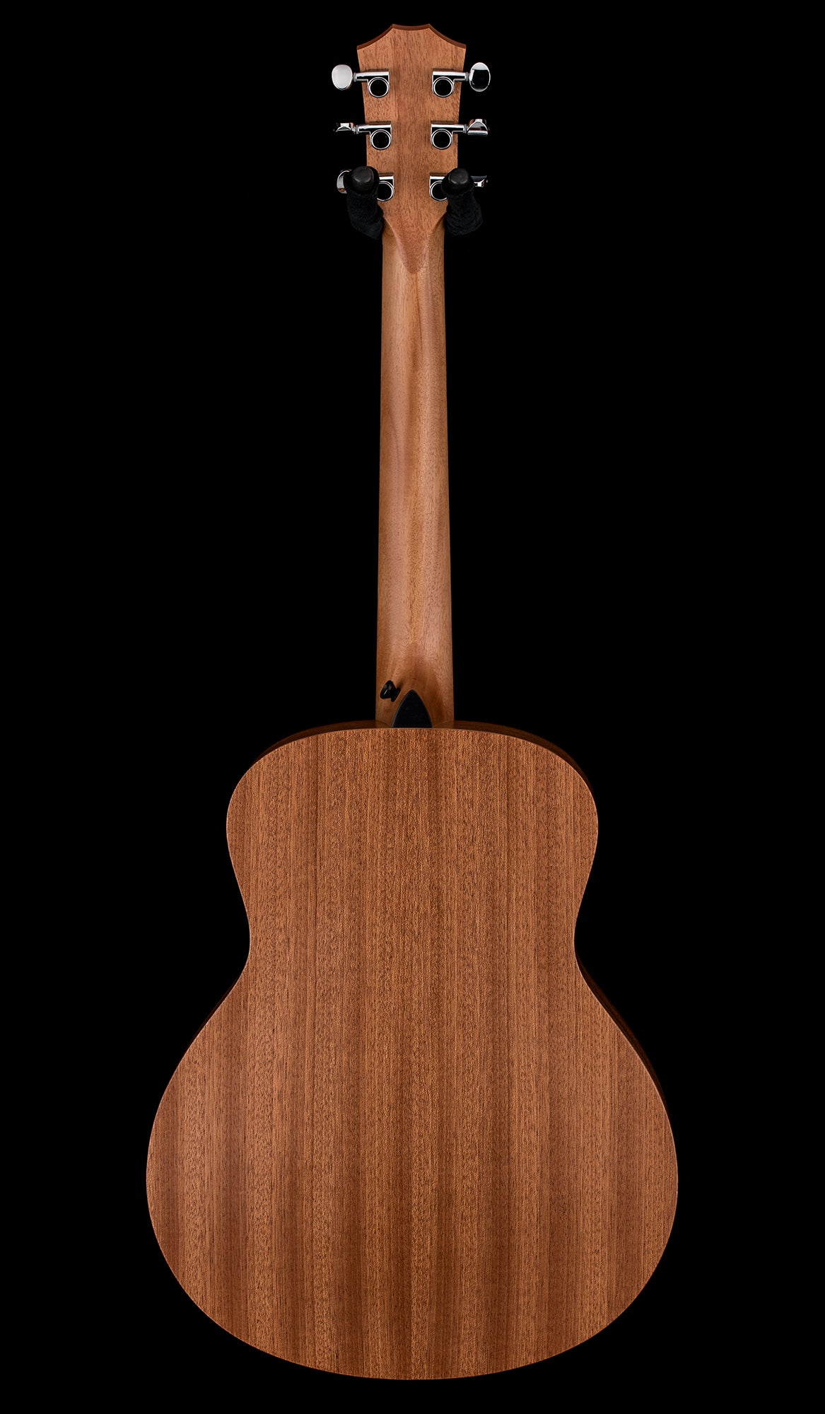 Taylor GS Mini Mahogany #96158 – Empire Music
