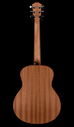 Taylor GS Mini Mahogany #96158