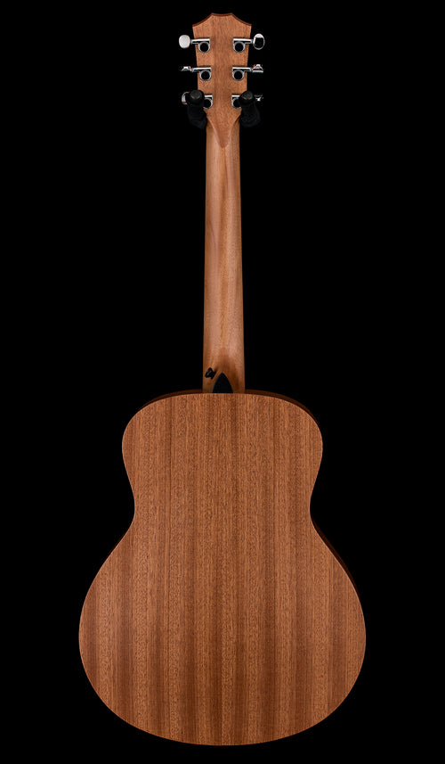 Taylor GS Mini Mahogany #96158