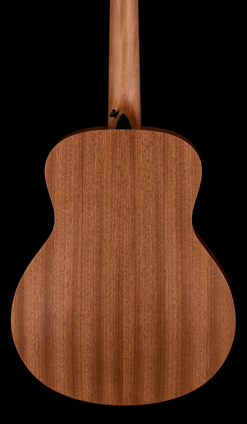 Taylor GS Mini Mahogany #96158
